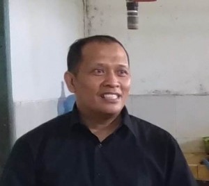 Dr Atris Suyantohadi (Foto:sembada-dok)