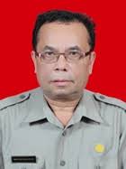 Dr Pantjar Simatupang (Foto:sembada/dok)